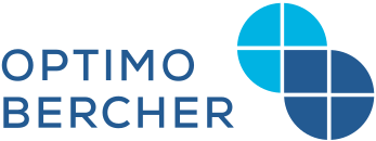 OptimoBercher